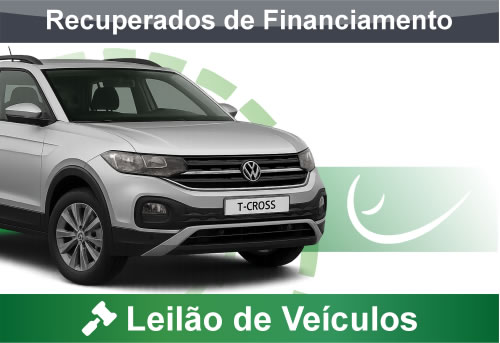 <center><big>LEILÃO DE VEICULOS</big></center><BR> Data: 01/08<br> Encerramento a partir das 10:00